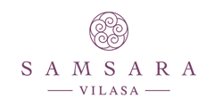 logo-samsara